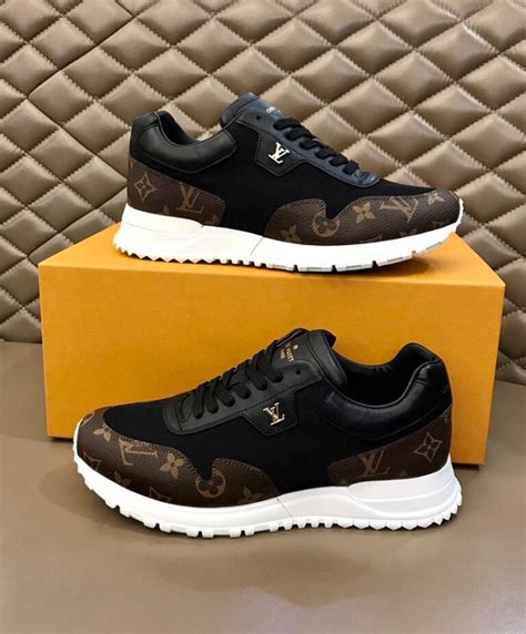 louis vuitton men|Men's Designer Shoes, Sneakers, Footwear .